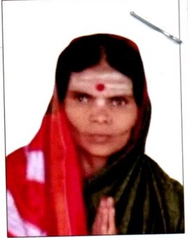 SANGAMMA photo