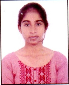 PAVITRA photo