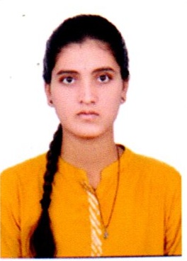 ARATI photo