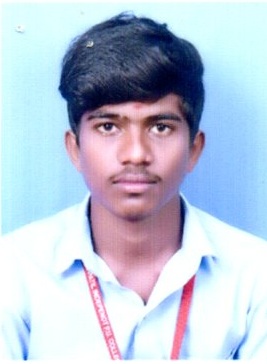 REVANASIDDA photo