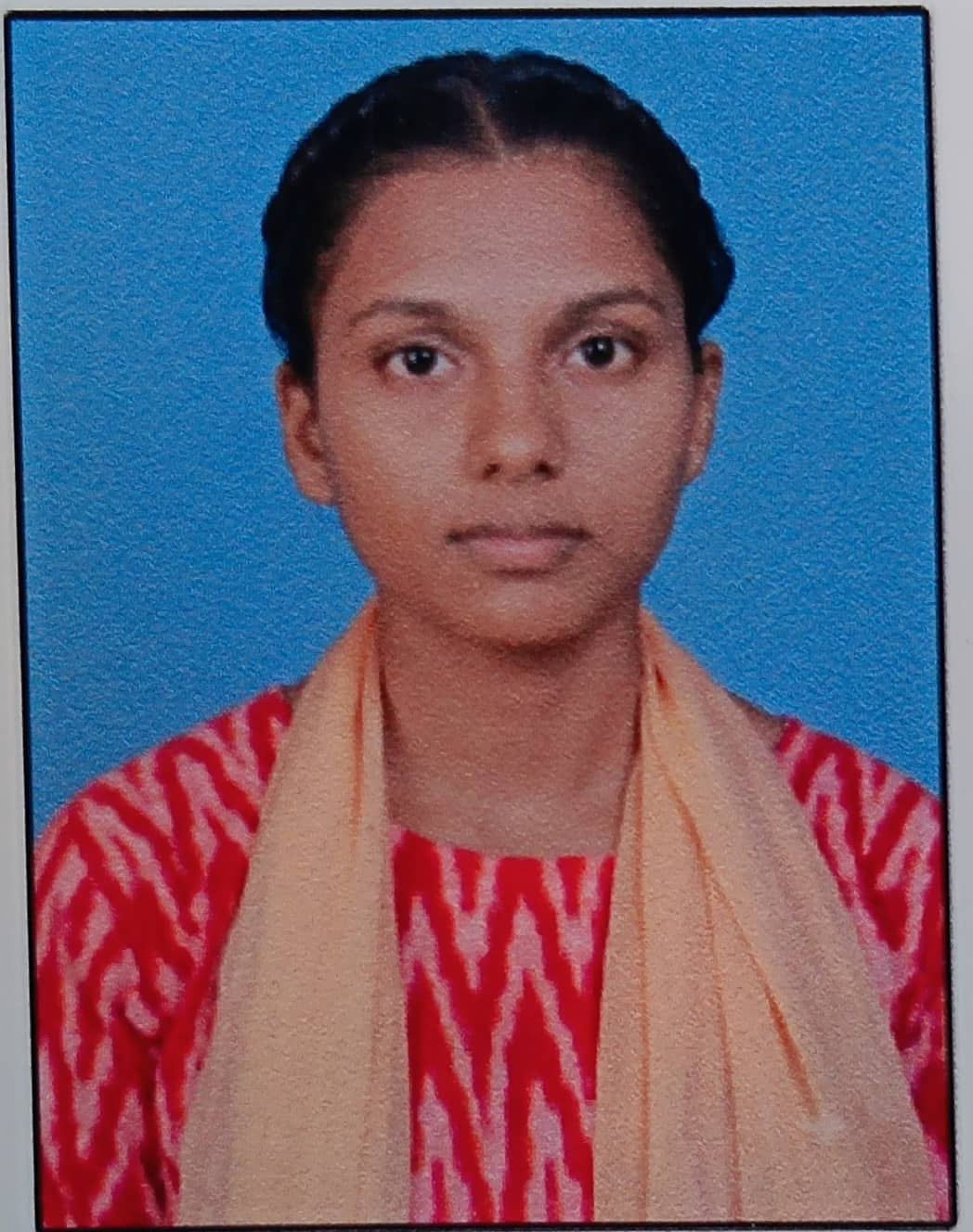 V R SHAILAJA photo