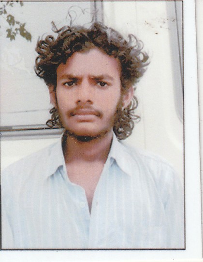 ROHIT photo