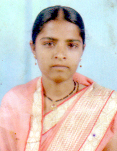 FATIMA MULLANAVAR photo