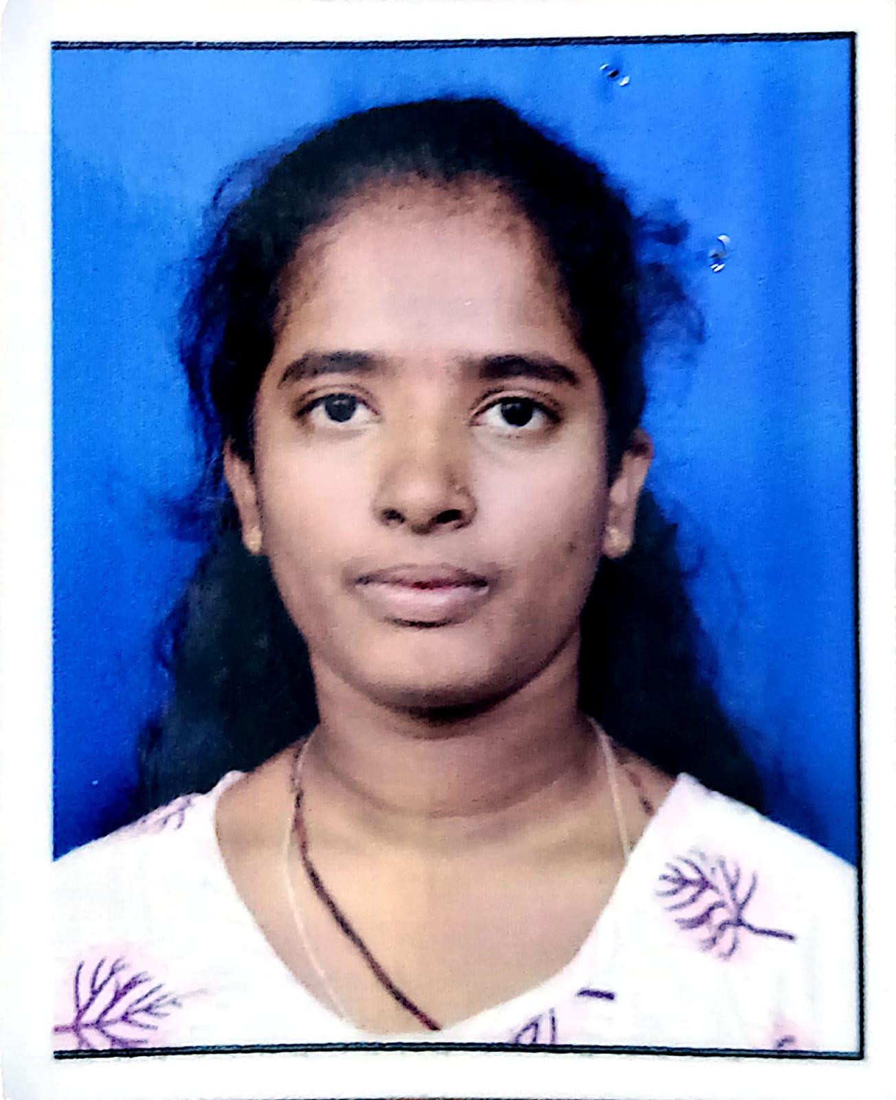MADHU C M photo
