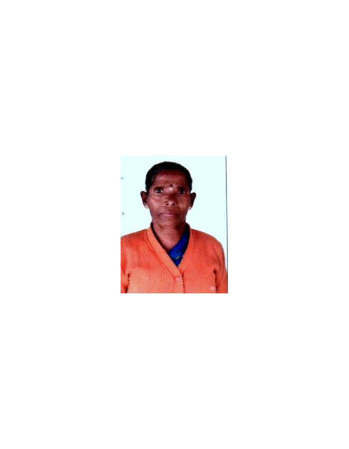 PREMA photo