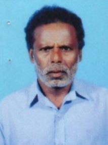 SHIVAPPA photo