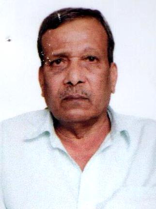 RAJU  EREGOWDA photo