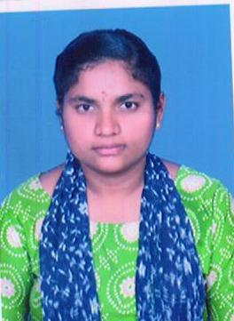 G PREETHI photo