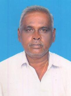 DEVARAJA GOUDA photo