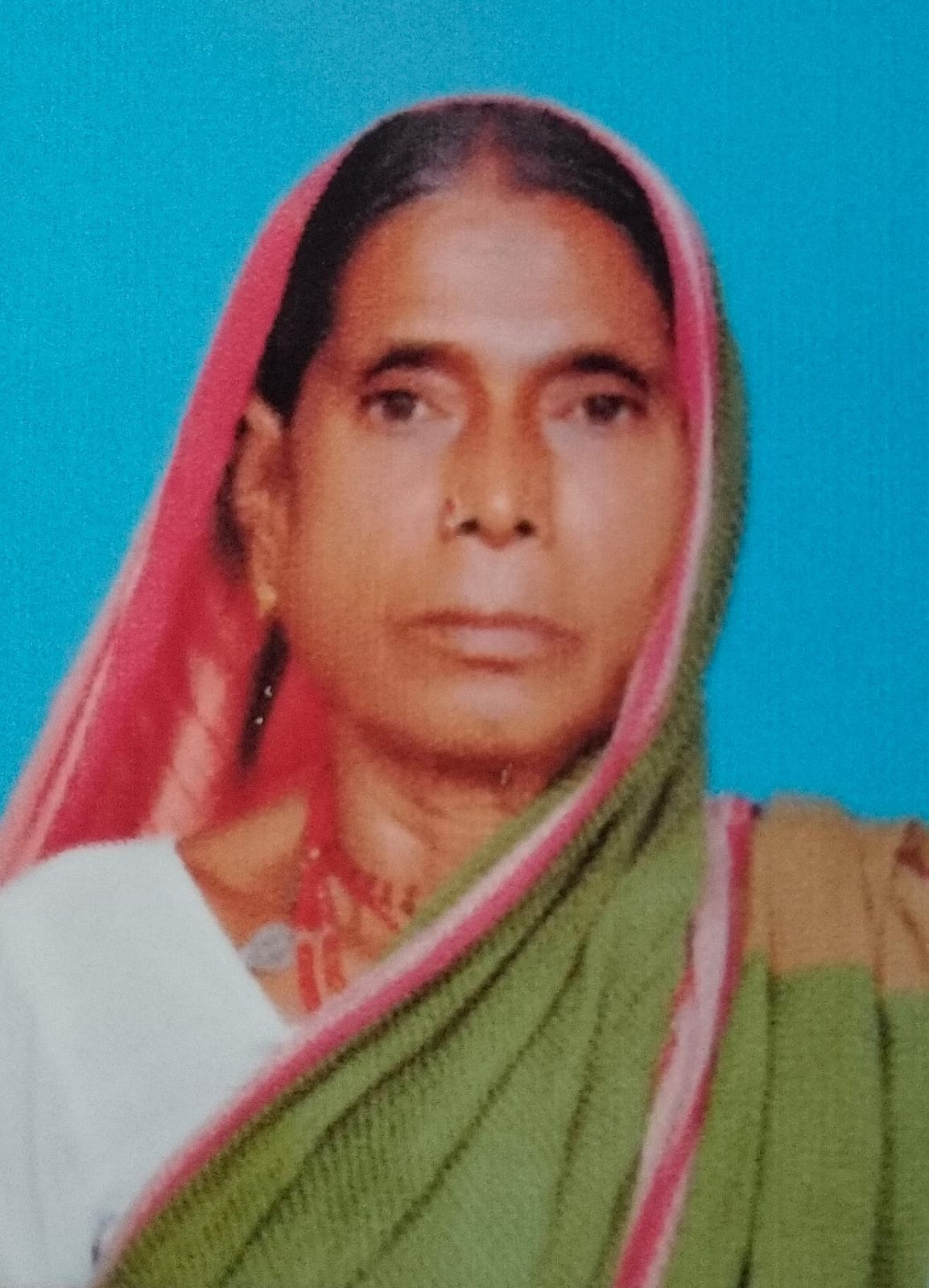 NIMBEMMA photo