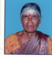GANGAMMA photo