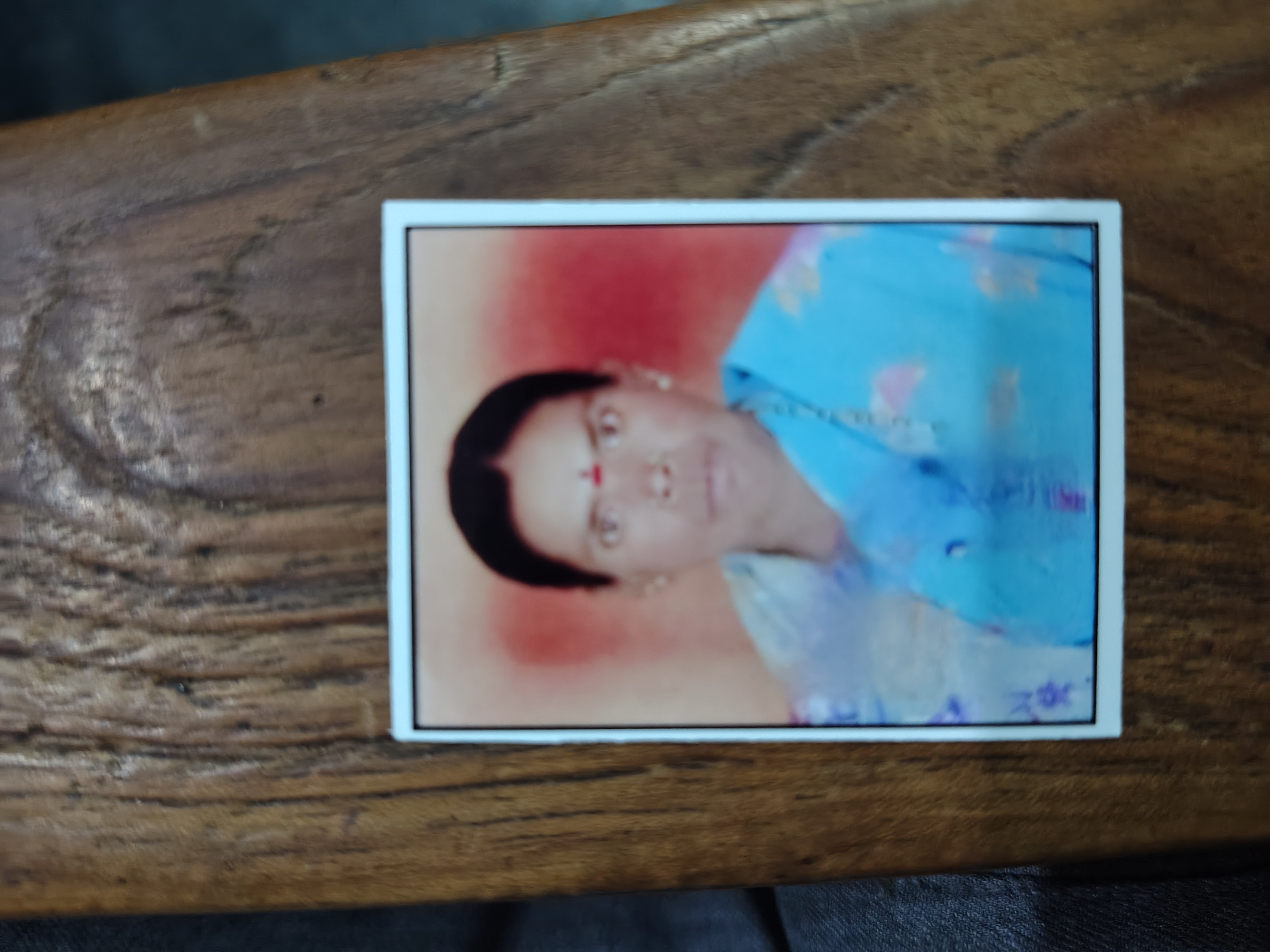 RATNAMMA photo