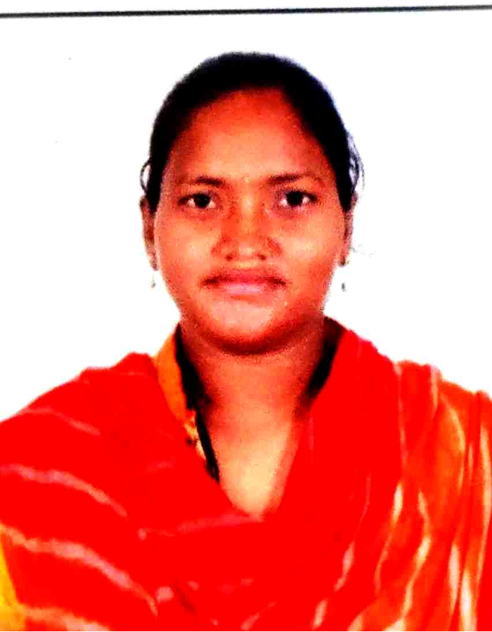 MALLESWARI photo