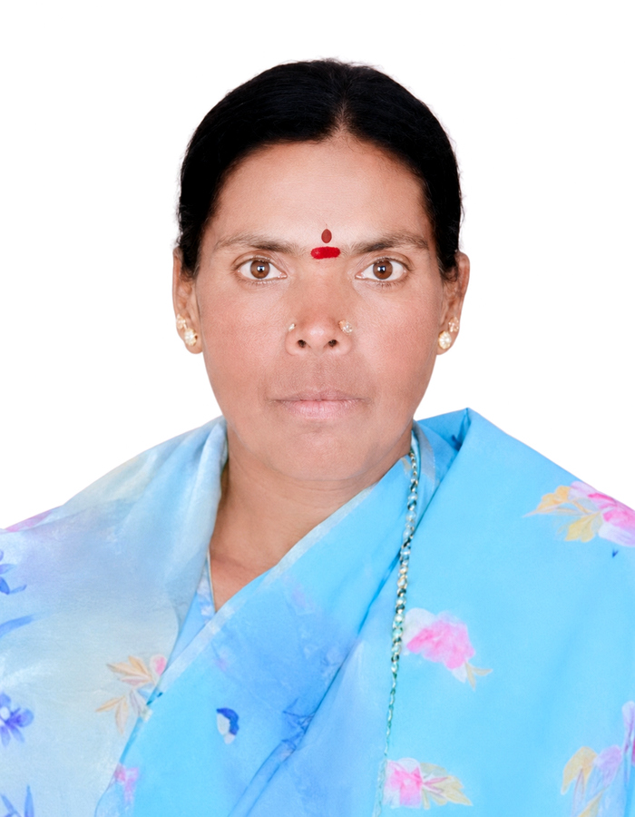 RATNAMMA photo