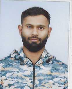 SAMEER AHAMAD photo