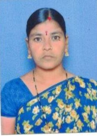 MARI DEVI photo