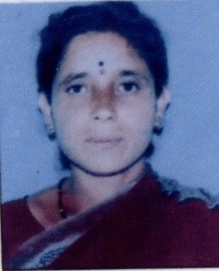 KASTURAMMA photo