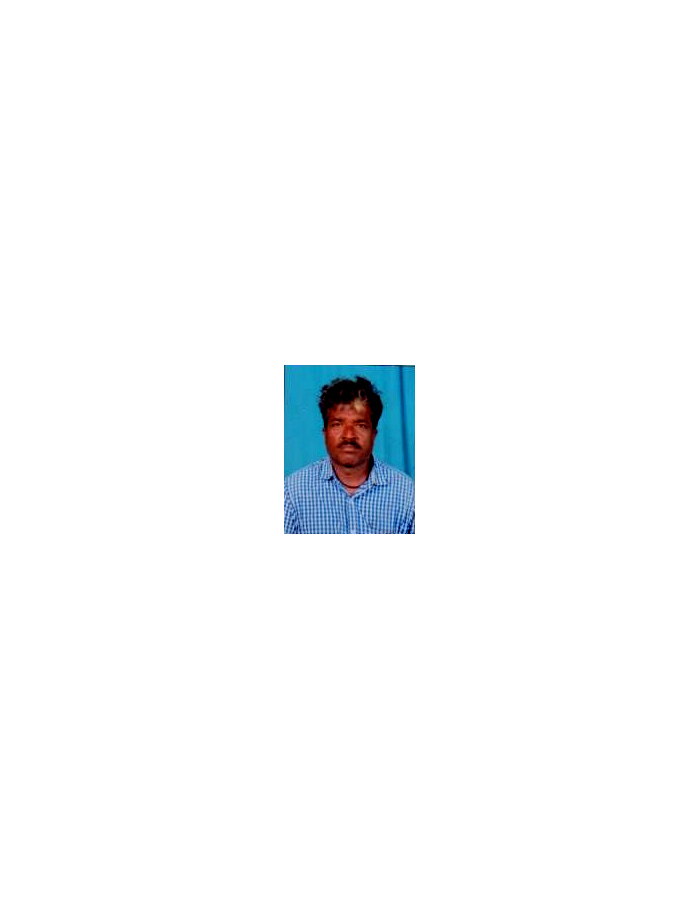 NABISAB MUNDARAGI photo