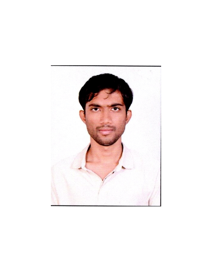 THARUN GOWDA S photo