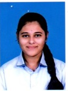 USHA photo