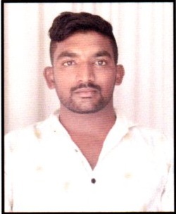 LINGAYYA photo