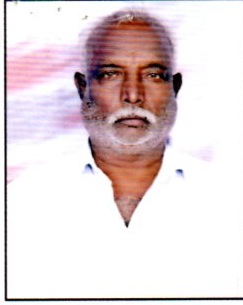 G NAGESH RAO photo