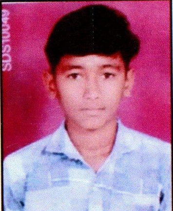MADAN T M photo