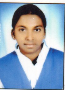 SUKRUTHA S photo