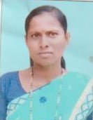 SHIVAVVA photo
