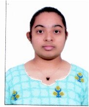 ANNAPOORNA G N photo