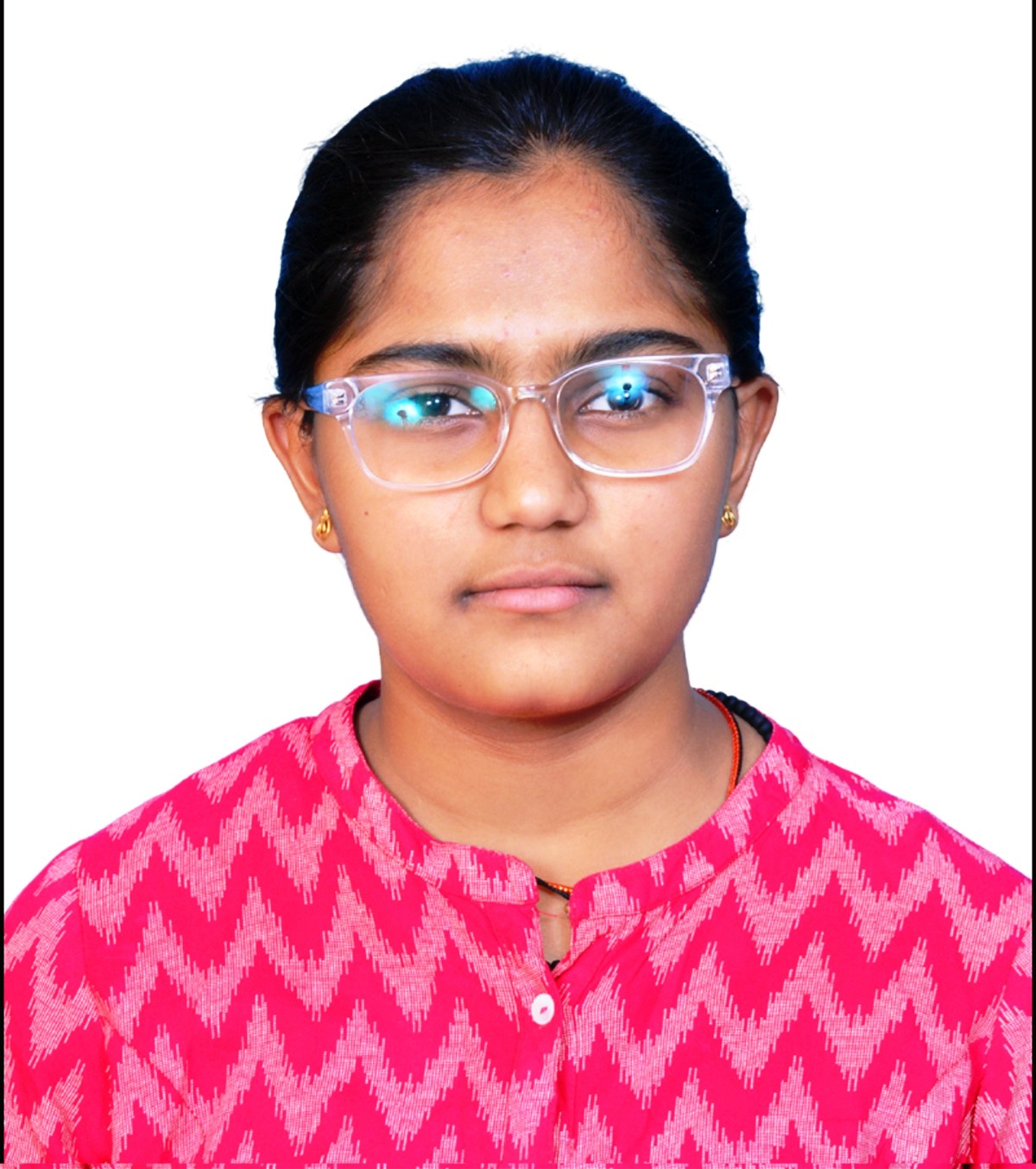 NISARGA PATIL photo