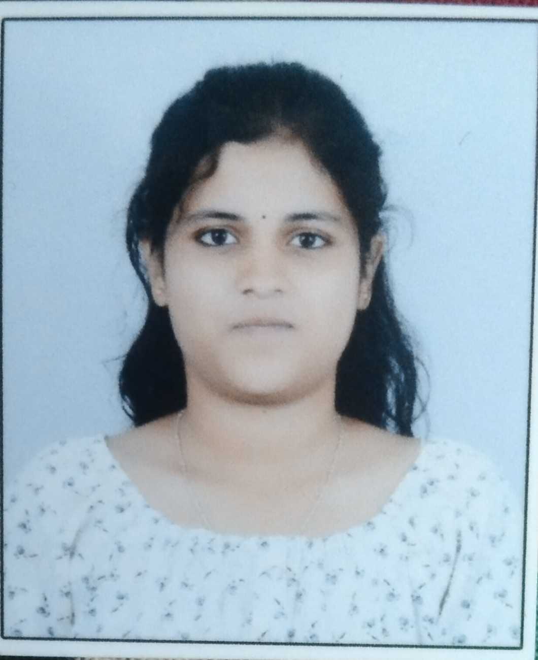 GEETHANJALI photo
