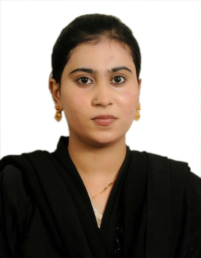 ERAM FATHIMA photo