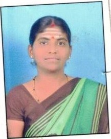 JYOTHI photo