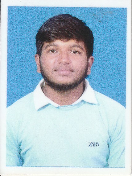 BALAJI photo