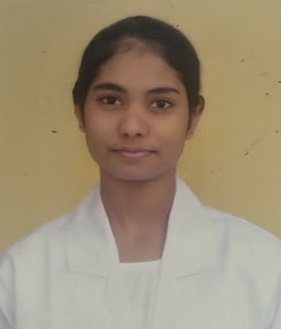 SANIYA BANU photo