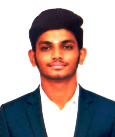 VISHWAS S R photo