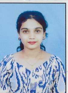 MAHIMA photo