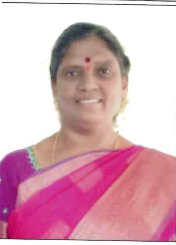 MANJULA CHIKAMMA photo