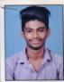 SUJAYA POOJARI photo