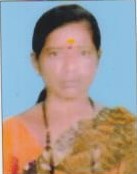 NEELAVVA MALLAPPA GARJAPPANAVAR photo