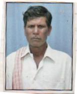 SHEKHANNA photo