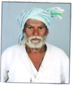 FAKKIRAPPA LAKSHMAPPA JOGI photo