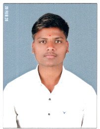 PAVAN BASAPPA GUNDAPPAGOL photo