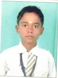 BELGAM PARASURAM photo