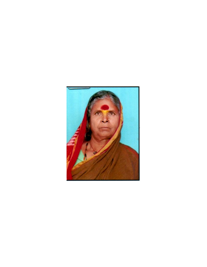 BASAMMA photo