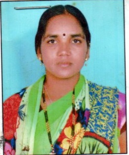 BORAMMA photo