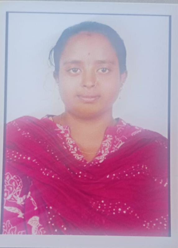 MALAMMA photo
