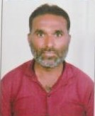 HUSENBASHASAB VADAGERI photo
