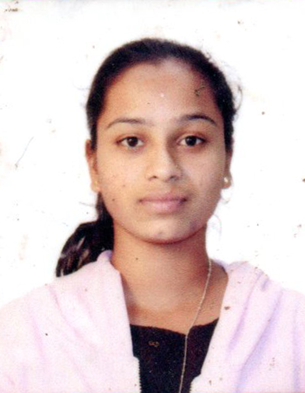 SOWMYA D N photo